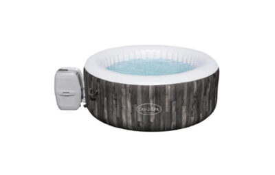 Аэромассажный бассейн Bestway Lay-Z-SPA 60005 Bahamas AirJet (180×66 см)