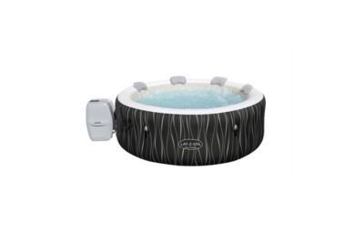 Аэромассажный бассейн Bestway Lay-Z-SPA 60059 Hollywood AirJet (196х66)